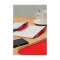 Notebook a6 notizbuch - Topgiving