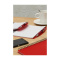 Notebook a6 notizbuch - Topgiving