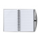 Notebook a6 notizbuch - Topgiving