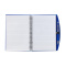 Notebook a5 notizbuch - Topgiving