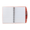 Notebook a5 notizbuch - Topgiving
