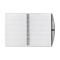 Notebook a5 notizbuch - Topgiving