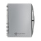Notebook a5 notizbuch - Topgiving