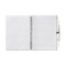 Notebook a4 notizbuch - Topgiving