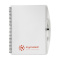 Notebook a4 notizbuch - Topgiving