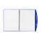 Notebook a4 notizbuch - Topgiving