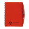 Notebook a4 notizbuch - Topgiving