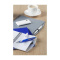 Notebook a4 notizbuch - Topgiving