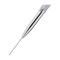 Multitouch 4-in-1 stift - Topgiving