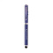Multitouch 4-in-1 stift - Topgiving