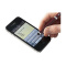 Multitouch 4-in-1 stift - Topgiving