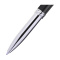 Multitouch 4-in-1 stift - Topgiving