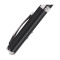 Multitouch 4-in-1 stift - Topgiving