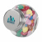 Mini-bonbons süßigkeiten - Topgiving