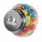 Mini-bonbons süßigkeiten - Topgiving