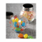 Mini-bonbons süßigkeiten - Topgiving