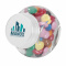 Mini-bonbons süßigkeiten - Topgiving