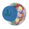 Mini-bonbons süßigkeiten - Topgiving