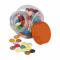 Mini-bonbons süßigkeiten - Topgiving