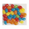 Mini-bonbons süßigkeiten - Topgiving