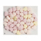 Mini-bonbons süßigkeiten - Topgiving