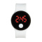 Digitime uhr - Topgiving