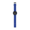 Digitime uhr - Topgiving