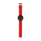 Digitime uhr - Topgiving