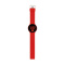 Digitime uhr - Topgiving
