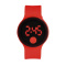 Digitime uhr - Topgiving