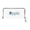 Smartshopper faltbare tasche - Topgiving