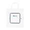 Smartshopper faltbare tasche - Topgiving
