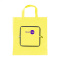 Smartshopper faltbare tasche - Topgiving