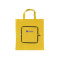 Smartshopper faltbare tasche - Topgiving