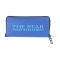 Smartshopper faltbare tasche - Topgiving
