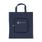Smartshopper faltbare tasche - Topgiving