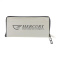 Smartshopper faltbare tasche - Topgiving