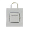 Smartshopper faltbare tasche - Topgiving