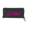 Smartshopper faltbare tasche - Topgiving