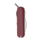 Victorinox jetsetter taschenmesser - Topgiving