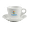 Da vinci tasse & untertasse - Topgiving