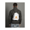 Promoline rucksack - Topgiving