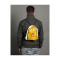 Promoline rucksack - Topgiving
