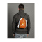 Promoline rucksack - Topgiving