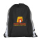 Promoline rucksack - Topgiving