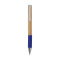 Bamboowrite kugelschreiber - Topgiving