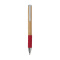 Bamboowrite kugelschreiber - Topgiving