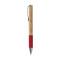 Bamboowrite kugelschreiber - Topgiving
