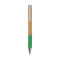 Bamboowrite kugelschreiber - Topgiving