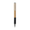 Bamboowrite kugelschreiber - Topgiving